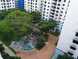 Blk 682 Choa Chu Kang Crescent (Choa Chu Kang), HDB 4 Rooms #216924261